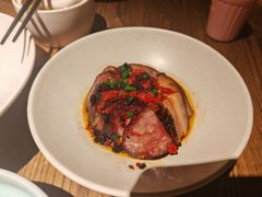-湘颂·湘味家宴(侨鑫店)