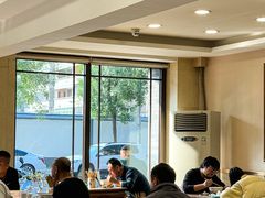 -老刘家永盛斋(东关南街店)