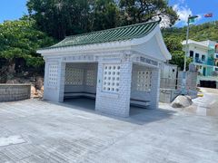 -南丫岛