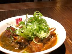 -春水堂人文茶馆(台中四维店)