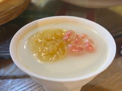 -肖记公安牛肉鱼杂馆· 省级非物质文化遗产(仁和路店)