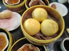 -府城小食馆(金龙宾馆店)