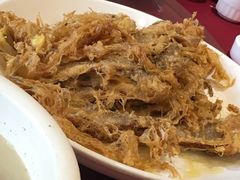 -北门饭店(三香路店)