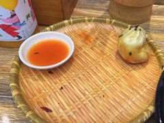 -易裕和·长沙米粉(竹塘西路店)