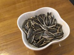 -禧和源养生素食茶馆