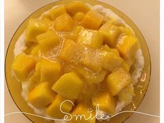 -斯利美(禾祥西路店)
