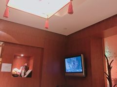 -利苑酒家(金宝店)