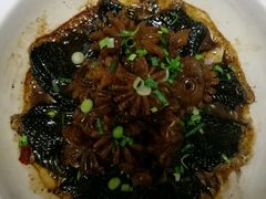 -富临轩私房菜(集庆门大街店)