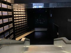 -侵华日军南京大屠杀遇难同胞纪念馆