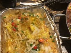 -赤甲皇(仙霞路店)