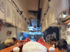 -天妇罗内顺田(罗湖店)