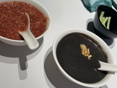 -大董(环贸iapm店)