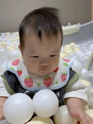 -馨月汇·独栋月子会所(静安店)