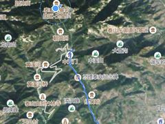 -泰山风景名胜区