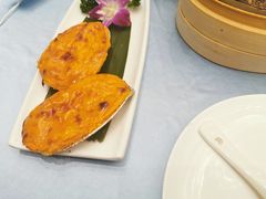 -味友味港印记(厦门集美银泰百货店)