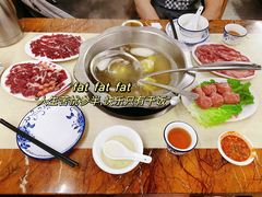 -贵宾牛·潮汕牛肉火锅(珠池总店)