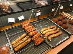 -OUR Bakery(三里屯太古里店)