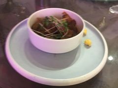 -海景壹号大酒店(滨湖店)