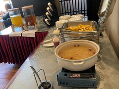 -丽华园(青少年宫店)