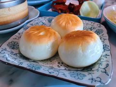 -东南里湖景餐厅·新闽菜(浦西万达店)