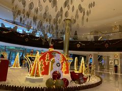 -武汉马哥孛罗酒店