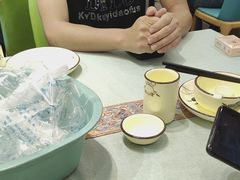 -大师傅金奖啤酒鱼(西街口总店)