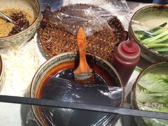 -骆记馋鸭(东街店)