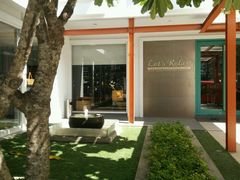 -Let's Relax Spa(Phuket 3rd Street)