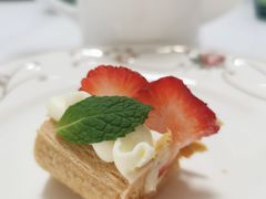 -私人做法(苹果社区店)