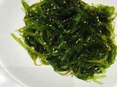 -喜家德虾仁水饺(华强天虹店)