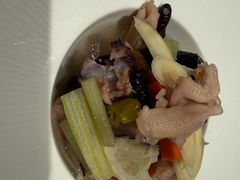 -诺筵汤品·菌汤火锅(南河坝店)