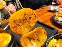 -麻喜大