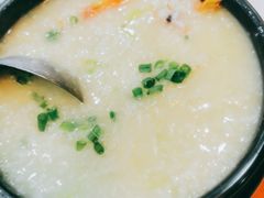 -粥旺府(月环里店)