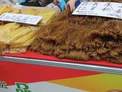 -友谊新天地广场(金街店)