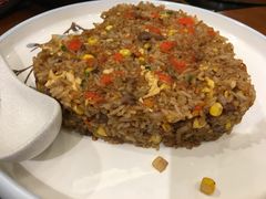 -你好牛火锅 头牌无花果鸡(海上传奇店)