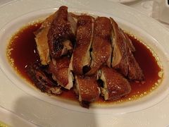 -翠园(北京王府中环店)