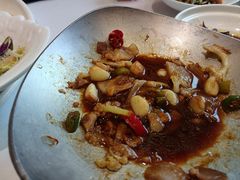 -930私房菜(欧阳路店)