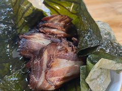 -明婷饭店(外曹家巷店)