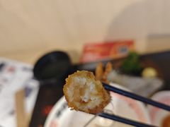 -牛邸·烧肉饭(来福士店)