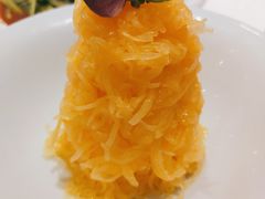 金瓜丝-道道鲜·崇明私房菜(五角场店)