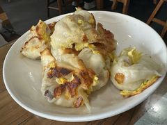 -聚缘坊特色名小吃(天元西街店)