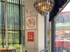 -树厨贵州菜(花果园购物中心店)