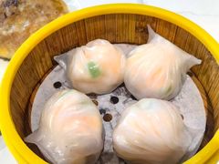 -郭记三宝粥店(锦山大街店)