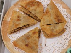 -有红鸡毛店·川菜(建设路店)