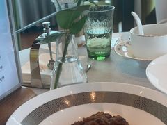 -君来湖滨饭店·渔餐厅