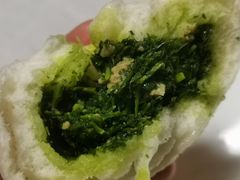 -柳湖茶坊(柳湖店)