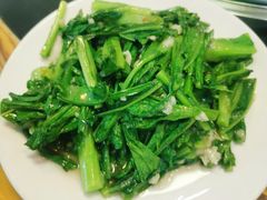 -燕北云山·农家菜·灶台鱼(密云溪翁庄店)