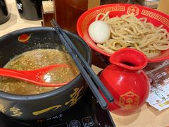 -博多舍楽(金利来店)
