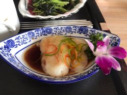 -湖畔阳光月子中心(泰达会馆店)