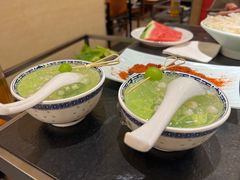 -咏江南·苏式火锅·苏州评弹(观前街店)